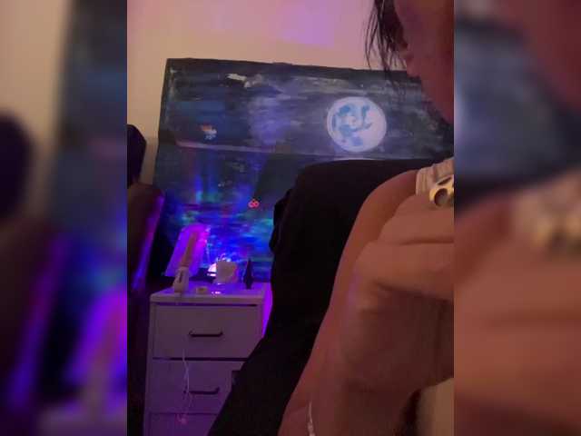 TheDime