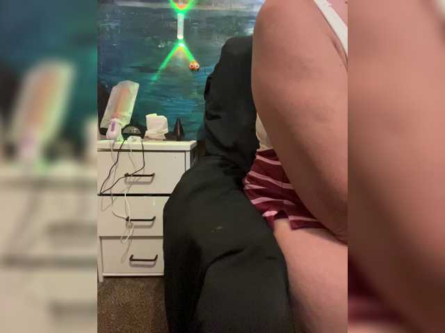 TheDime live cam on BongaCams