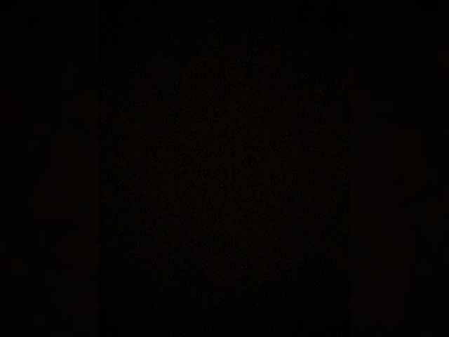 TheDime