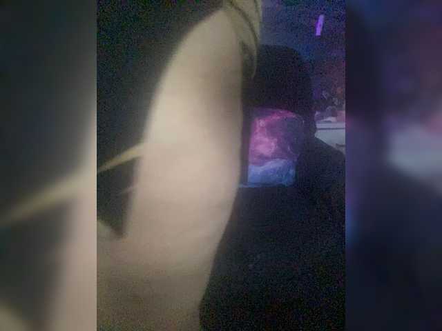 TheDime live cam on BongaCams