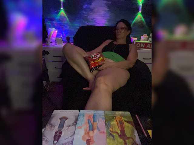 TheDime