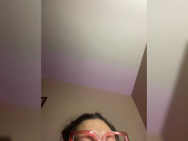 TheDime