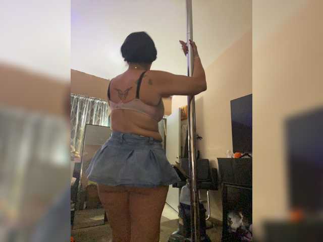 TheDime