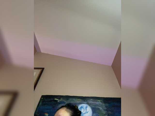 TheDime