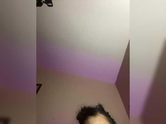 TheDime