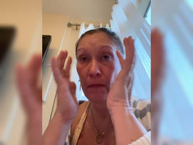 TheDime live cam on BongaCams
