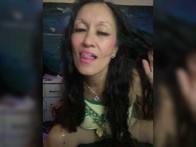 TheDime live cam on BongaCams