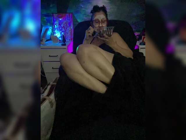 TheDime