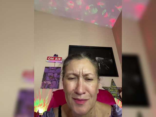 thedime live sex show