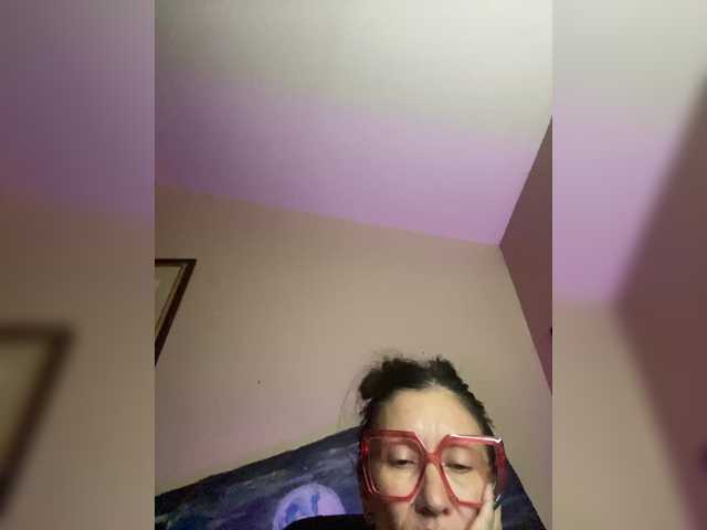 TheDime