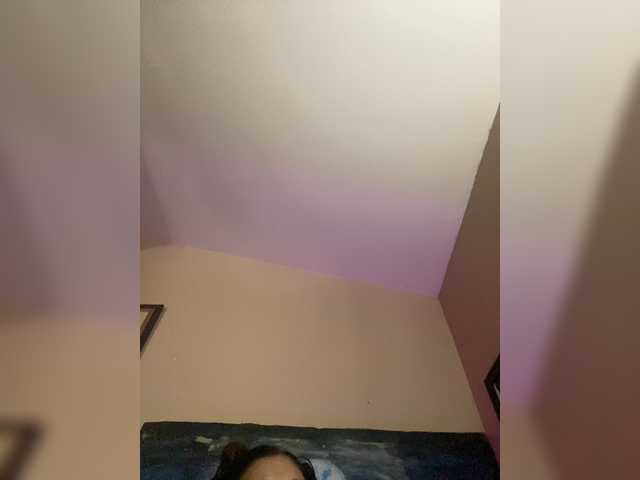 TheDime