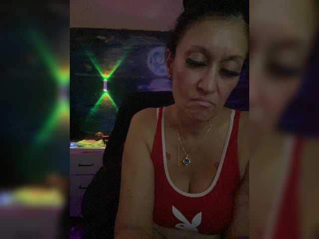 TheDime live cam on BongaCams