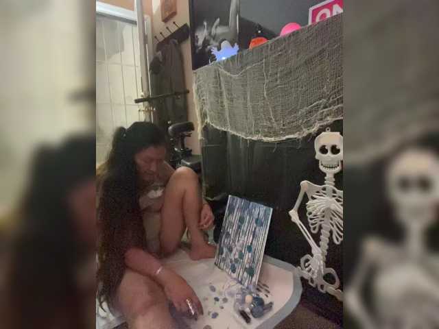 TheDime