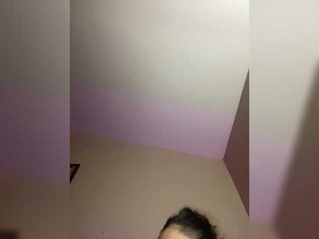 TheDime