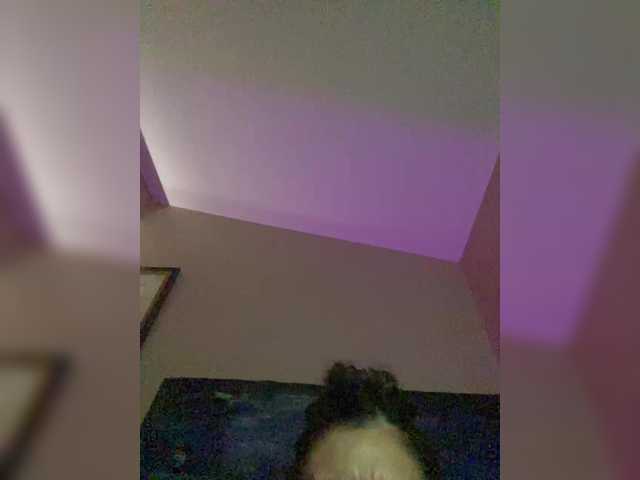 TheDime