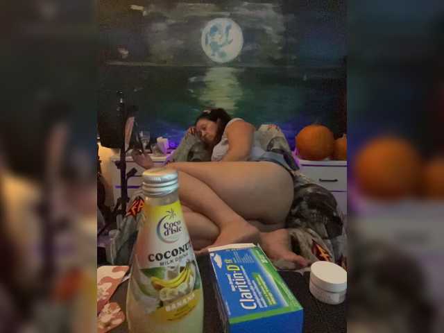 TheDime