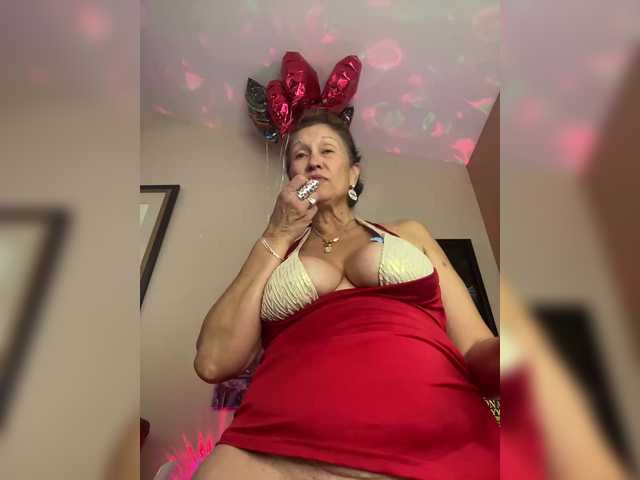 TheDime