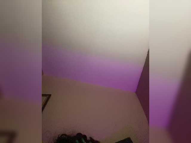 TheDime live cam on BongaCams