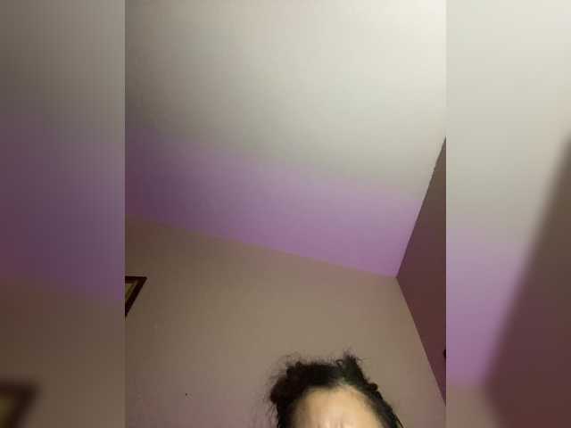 TheDime