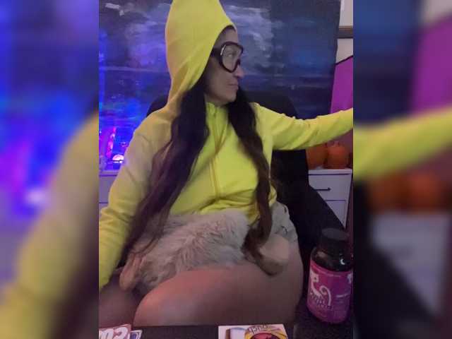 TheDime