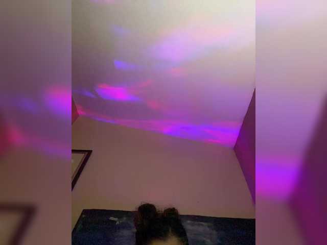TheDime