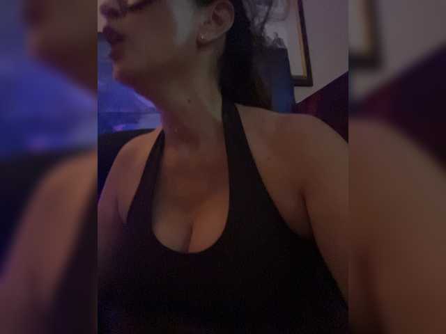 TheDime