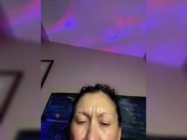 TheDime
