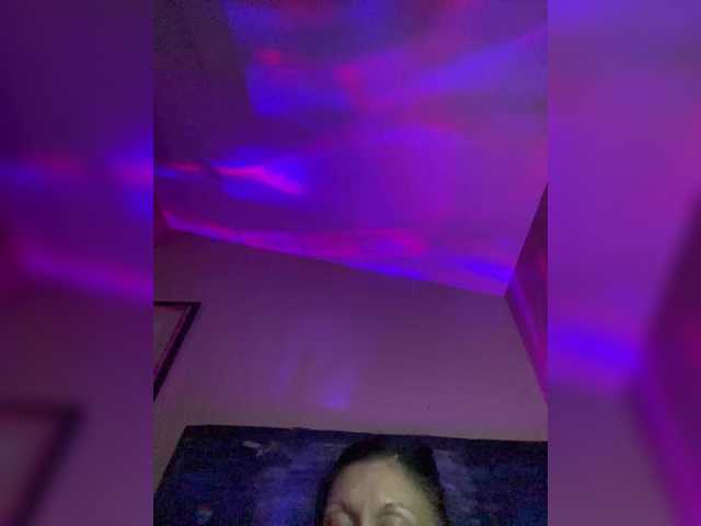 TheDime live cam on BongaCams