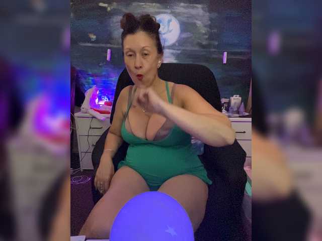 TheDime live cam on BongaCams