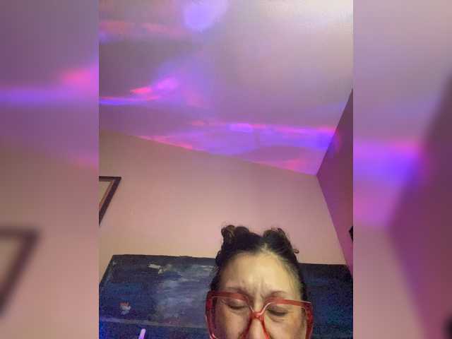 TheDime