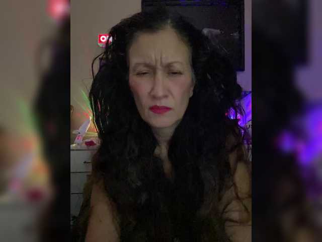 thedime live sex show
