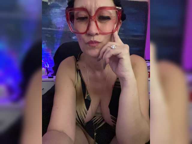 TheDime