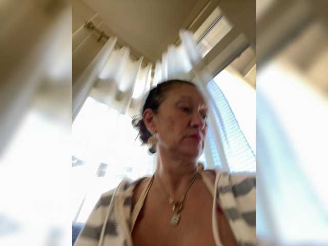 TheDime live cam on BongaCams