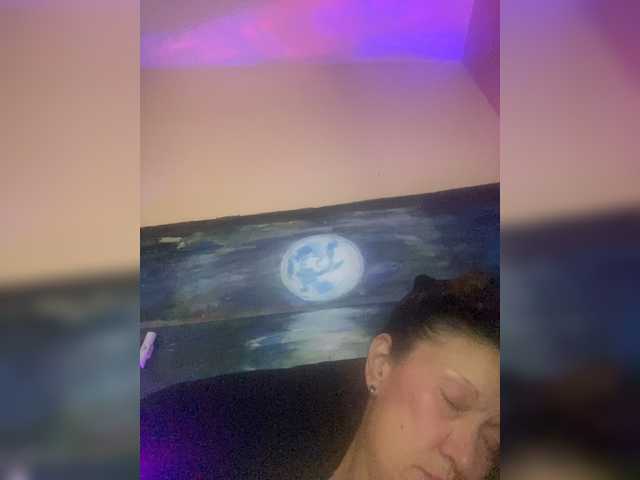 TheDime live cam on BongaCams