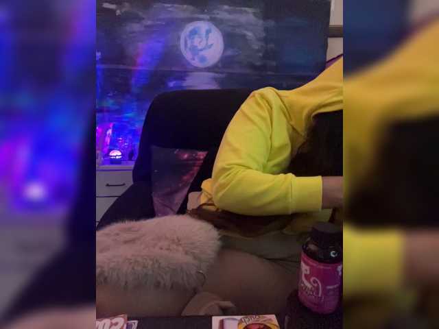 TheDime live cam on BongaCams