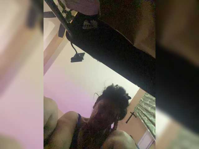 TheDime