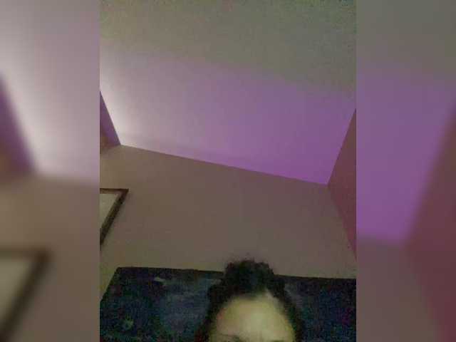 TheDime live cam on BongaCams