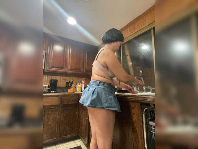TheDime