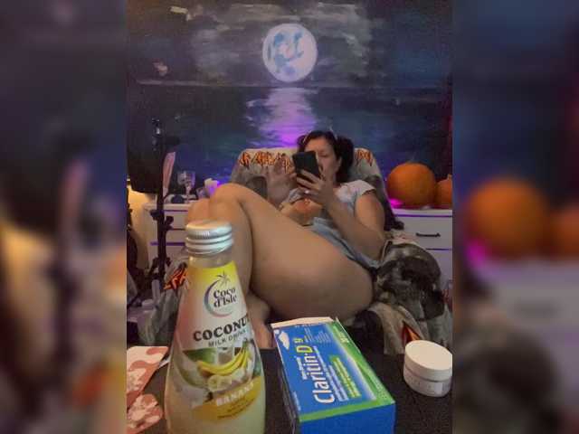 TheDime