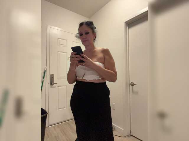 TheDime