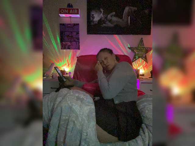 TheDime live cam on BongaCams