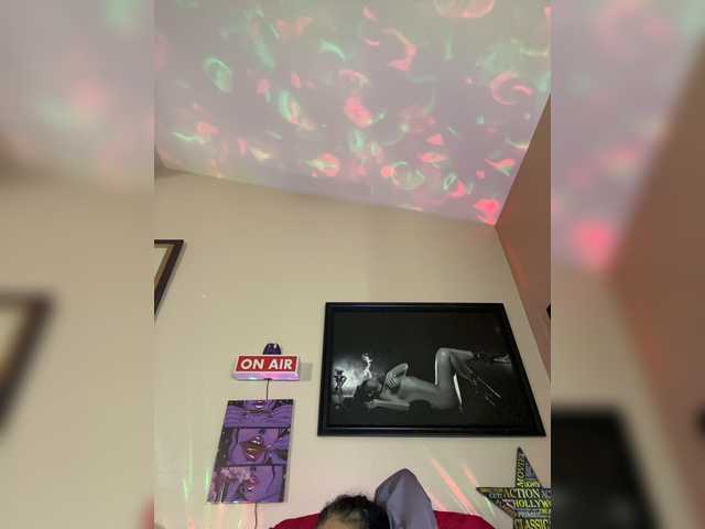 TheDime