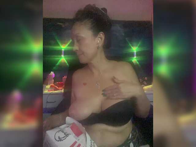 TheDime
