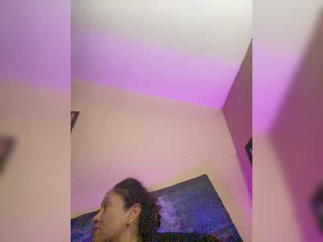 TheDime