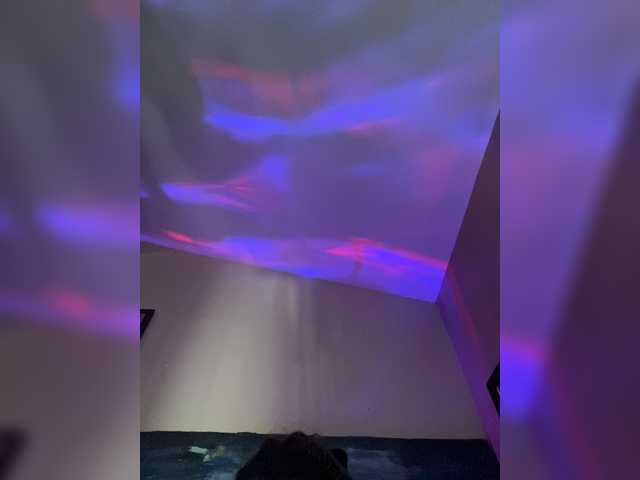 TheDime