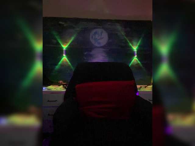 TheDime