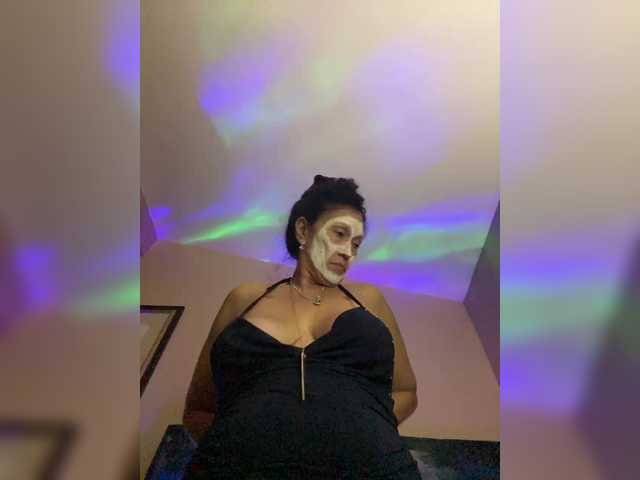 TheDime