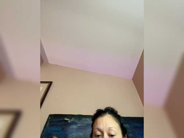 TheDime