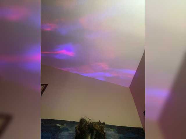 TheDime