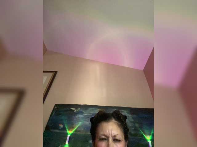 TheDime